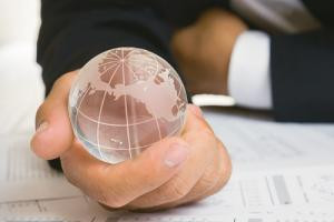 «KazakhExport» экспорттық сақтандыру компаниясы жекешелендіруге арналған объектілер тізімінен алып тасталды