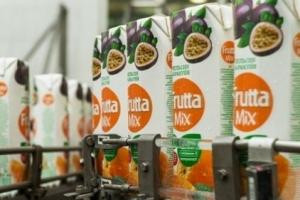 Экспорт соков и напитков Raimbek Bottlers застрахован от рисков благодаря инструменту нацкомпании KazakhExport