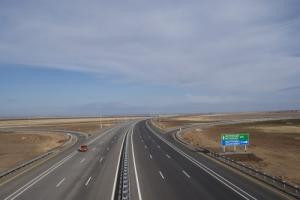 Казахстанские сервисные компании выходят на зарубежные рынки