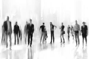 Changes in «KazakhExport» Export insurance company» joint-stock company’s Board of Directors