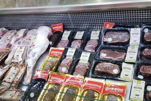 Экспорт кроется в деталях