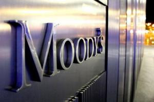Moody’s has released a scheduled update based on the annual results of KazakhExport