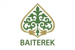 НУХ «Байтерек» принял решение докапитализировать свою «дочку»