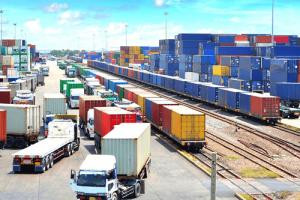 "KazakhExport" Export Insurance Company JSC will be established on the basis of "KazakhExport" Export Insurance Company JSC