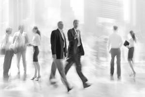 «KazakhExport» Export insurance company» joint-stock company took part in the work of the trade mission in Kyrgyzstan, Bishkek