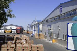 Успешный бизнес с нуля: Как господдержка помогла расширить рынок сбыта