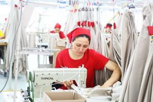 "Дорожная карта бизнеса": история успеха с продолжением