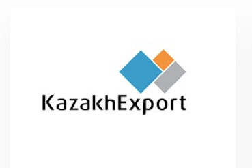 Опрос удовлетворенности сервисом и услугами АО "ЭСК "KazakhExport"