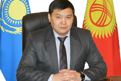 Бішкекте Қазақстандық экспорттық жеткізілімдерді қайта сақтандыру туралы келісімге қол қойылды