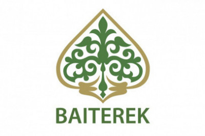 Prime Minister chairs a meeting of Baiterek Holding’s Board of Directors 2022