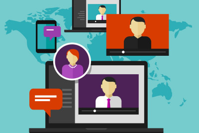 Ақтөбе облысы кәсіпкерлерінің назарына! Маңызды ақпарат!