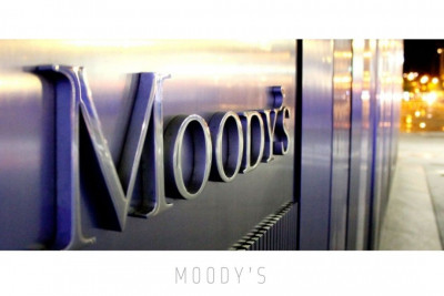 Moody’s «KazakhExport» ЭСК» АҚ рейтингін Baa2 дейін көтеріп, эмитент бойынша болжамын «тұрақты» деңгейінде белгіледі