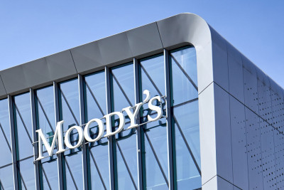 Moody’s «Қазақстанның экспорттық-кредиттік агенттігі» АҚ рейтингін «Baa1» деңгейіне дейін көтерді