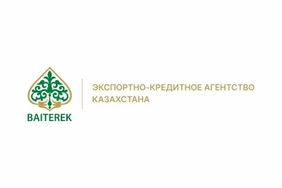 ЭКА подтвердило соответствие системы экологического менеджмента стандарту ISO 14001