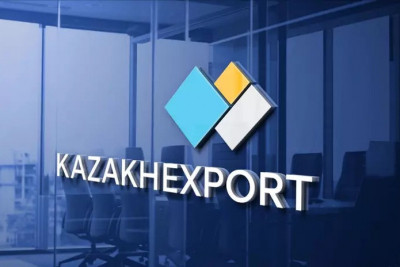 Сенат бірінші оқылымда Экспорт-кредит агенттігі және экспортты дамыту туралы заңды мақұлдады