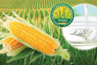 Unique production: Kazakhstan molasses, which has no analogues in Central Asia