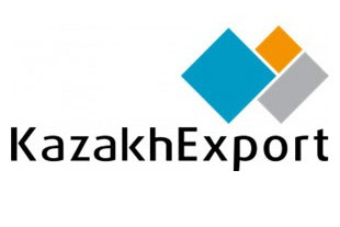 Что госгарантия даст компании KazakhExport?