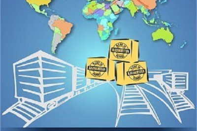 Finished products exporters to receive additional support