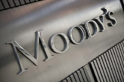 Moody's Investors Service подтвердило рейтинг АО «Экспортная страховая компания «KazakhExport» на уровне Baa2, прогноз - "позитивный"